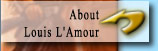 About

Louis L'Amour