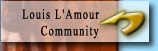 Louis L'Amour

Community