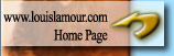 www.louislamour.com

Home Page