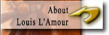 About

Louis L'Amour