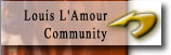 Louis L'Amour

Community