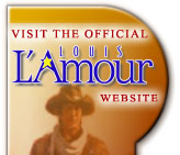 Louis L'Amour - To The Far Blue Mountains (6-Cassette Set) EUC