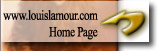 www.louislamour.com

Home Page