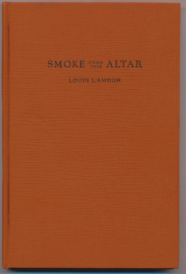 to blank+story+book+cover