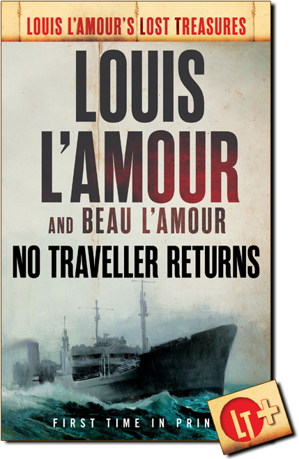 Louis L'Amour Westerns and The Louis L'Amour Companion
