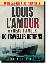Trail of Louis L'Amour - All You Need to Know BEFORE You Go (with Photos)