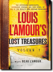 Trail of Louis L'Amour - All You Need to Know BEFORE You Go (with Photos)